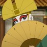 Avatar Kyoshi 的头像