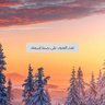 Covid19 profil fotoğrafı