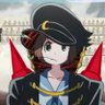 Profilbild von 猫呼噜nya