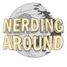 NerdingAround's profile picture