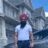 Фото профиля Amrinder Singh