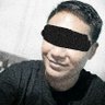 Rizky's profile picture