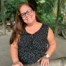 Geísi's profile picture