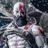 Profilbild von Kratos , O Grego 🇬🇷