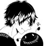 虫rankourin's profile picture