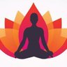 Фото профиля ಶಿವಾ (SHIVA)