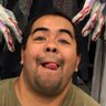 Oscar Juarez profil fotoğrafı