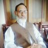 Profilbild von Muhammad Shakil Alvi