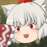 Profilbild von カイツベさん(3)☭