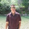 Mike Hart profil fotoğrafı
