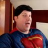 Profilbild von Chris Allen