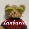 タンバリン's profile picture