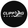 Clipping Area's profile picture