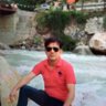 Kumar Sunil (Lec.)'s profile picture