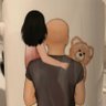 Profilbild von Jmo
