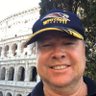 Michael OCallaghan profil fotoğrafı