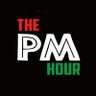 ThePMHour's profile picture