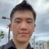 中村 達也 的头像