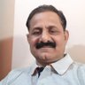 Profilbild von DN Singh