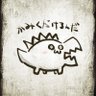 ずいずいぐらし 的头像