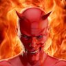 Angel Diablo's profile picture