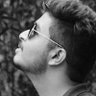 Atharva Sabal's profile picture
