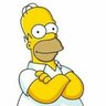 Profilbild von Arthur king