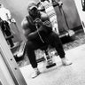 Jonathan E's profile picture