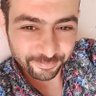 Mido profil fotoğrafı