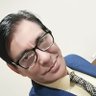 Munir Siddiqui's profile picture