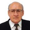 Victor R. Cavero Zegarra's profile picture