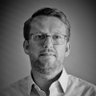 Jens Buch's profile picture