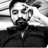 Lokesh Dwivedi profil fotoğrafı