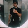 Vinsmoke_Chris 🇩🇴 profil fotoğrafı