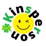 shige's profile picture