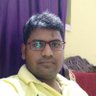 Profilbild von प्रदीप प्रधान