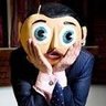 Profilbild von عبدالملك