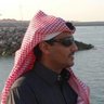 عبدالله بن قاسم 的头像