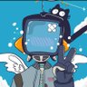 Sutchii's profile picture