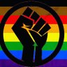 steeldrago's profile picture