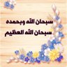 Ahmed Naser's profile picture