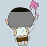 ชอบซื้อกิน 的头像