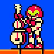 MetroidTunes's profile picture