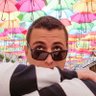 Bernardo Sampaio's profile picture