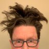 Profilbild von Snark Chariot™
