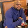Profilbild von Eric Tshiany Tshitenge