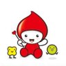 ヱゾリス🐿's profile picture