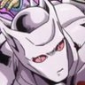 EliteGoatUnit 的头像