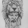 Zorawar's profile picture