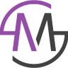 Фото профиля www.soymadridista.com
